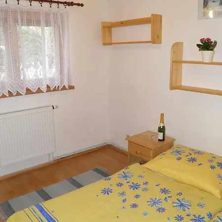 Bungalov *