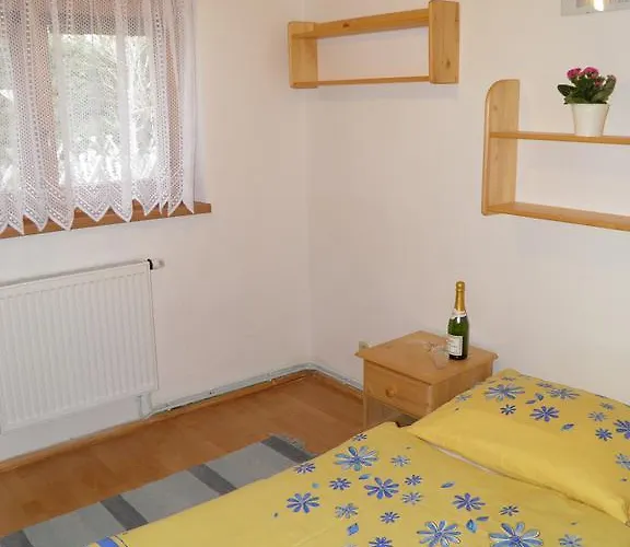 Bungalov *